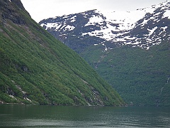 day 2 Geiranger  0039